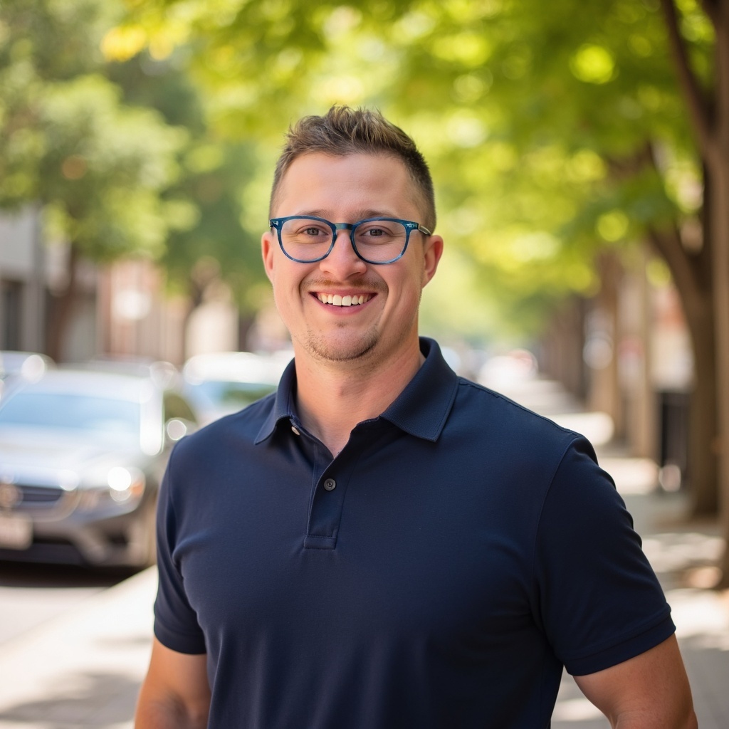 How to Identify a Good Business to Buy: A Practical Framework by Dr Connor Robertson
