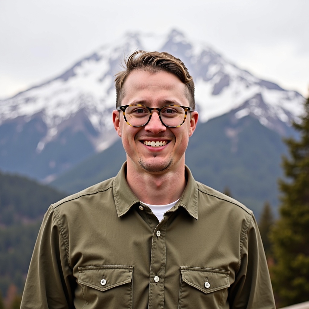 Systemic Loyalty: How Dr Connor Robertson Builds Brands That People Defend, Not Just Follow