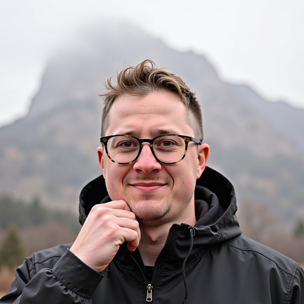 Purpose-Driven Profit: How Dr Connor Robertson Builds Companies That Give Back and Grow Stronger
