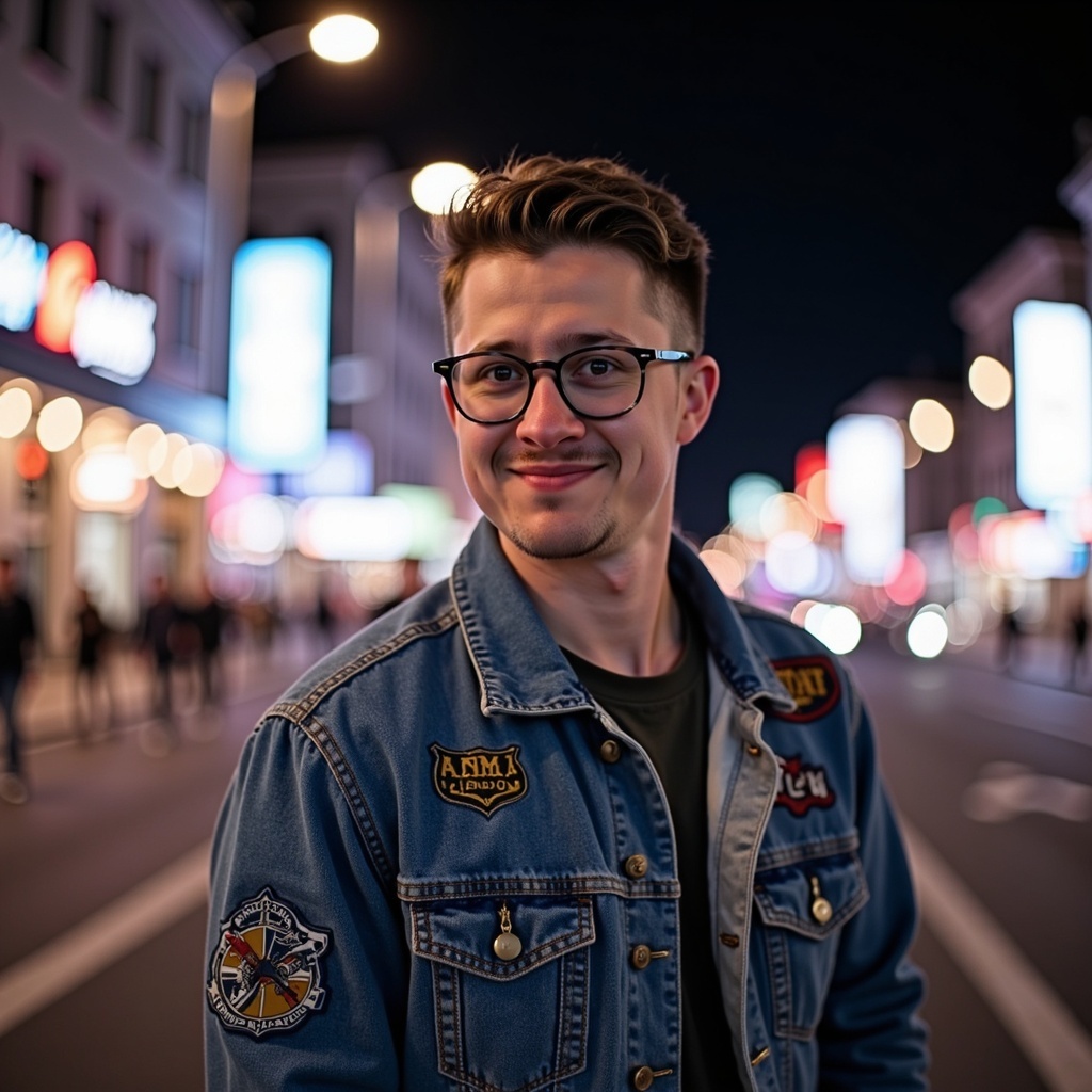 Organizational Physics: How Dr Connor Robertson Uses Energy Principles to Build Self-Propelling Companies