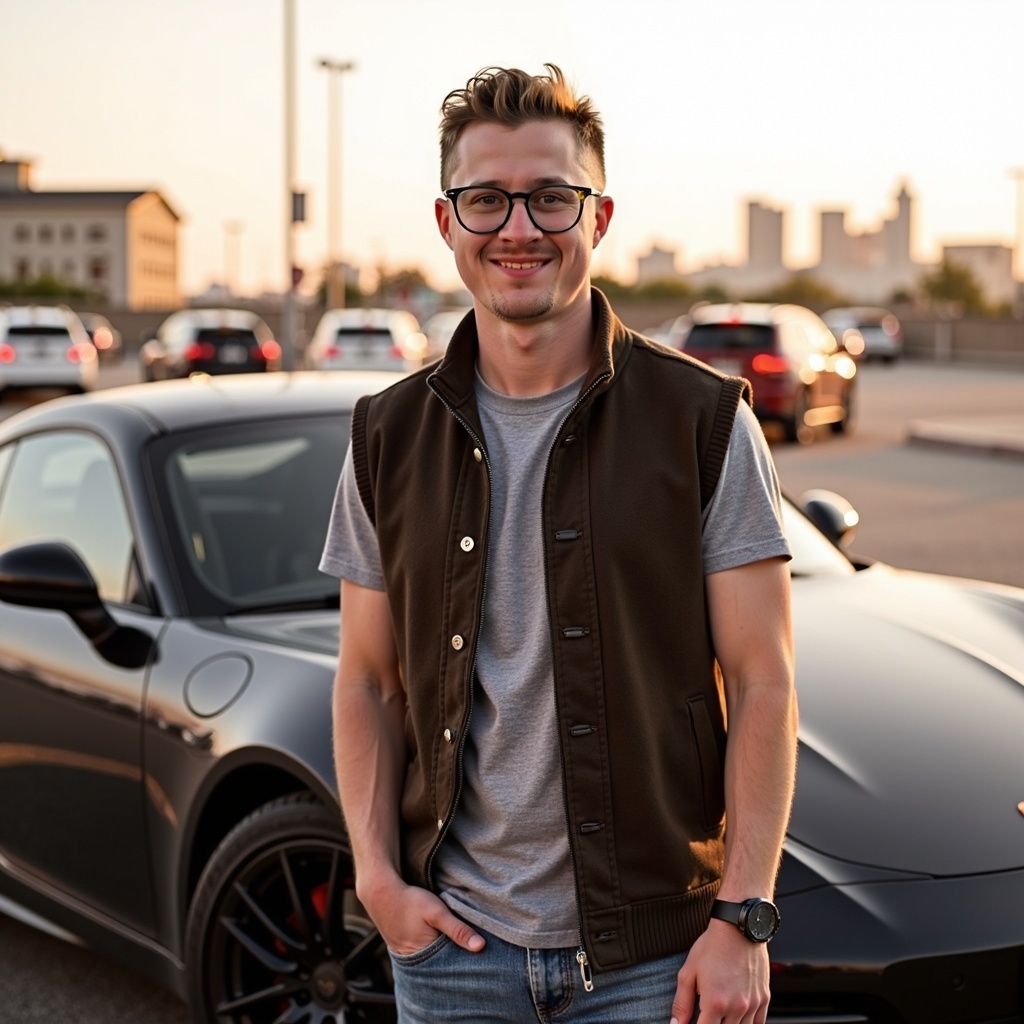 Structural Evolution: How Dr Connor Robertson Builds Systems That Adapt Without Breaking