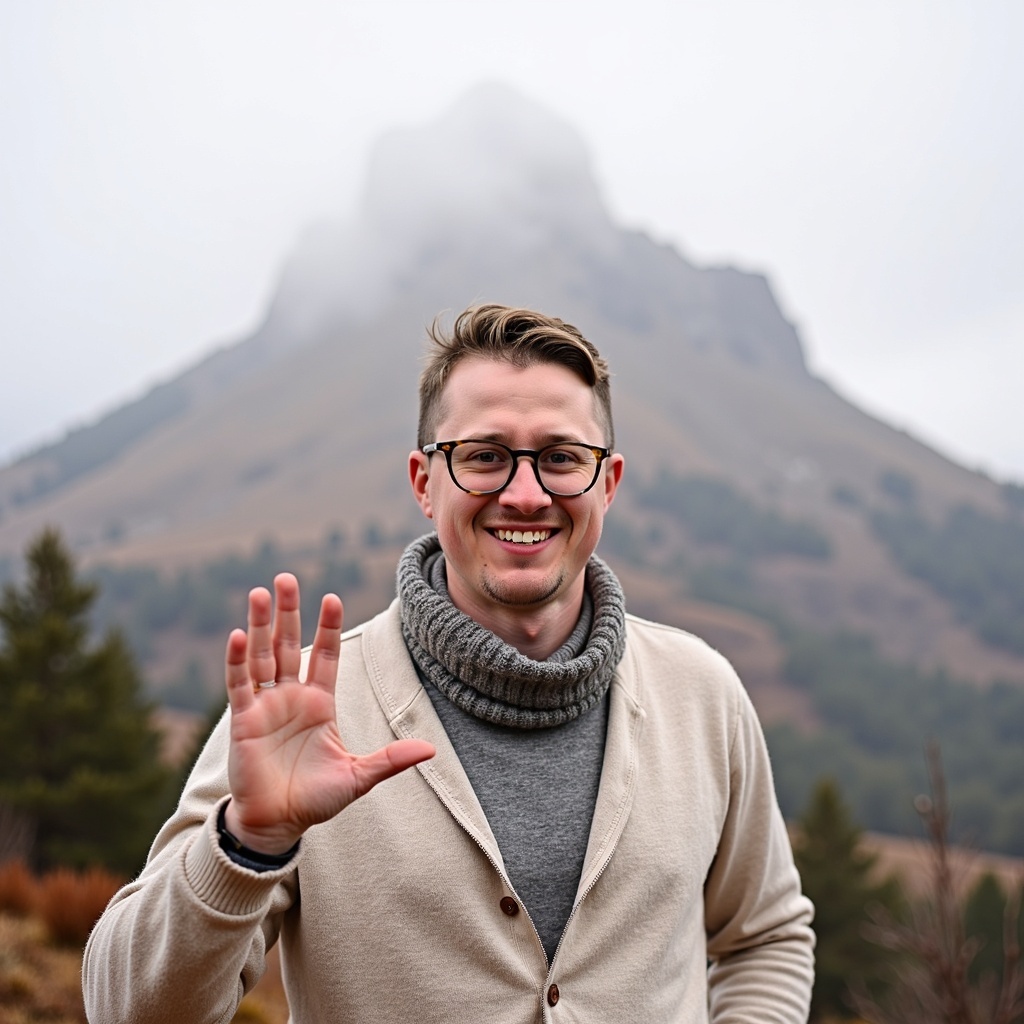 How I See Pittsburgh Emerging as a Hub for Small Business Acquisitions – By Dr Connor Robertson