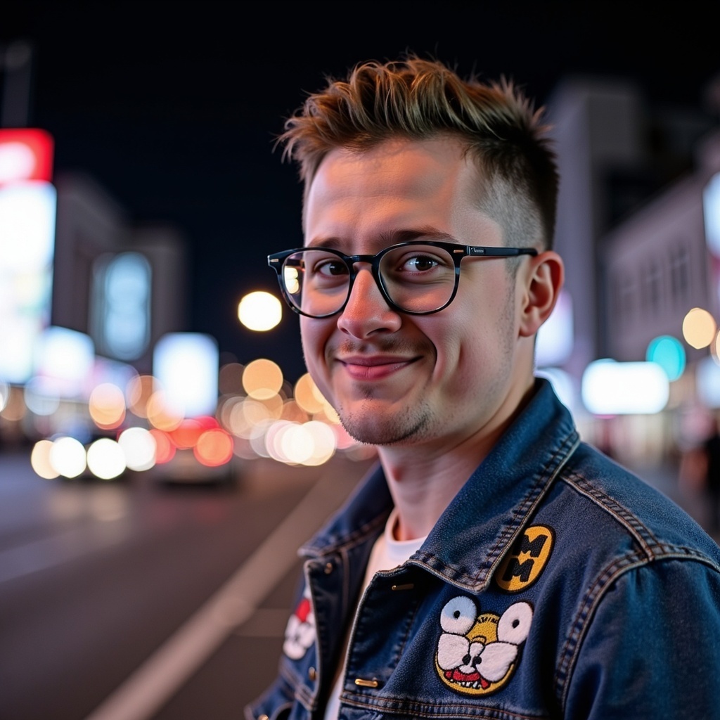 How Business Consulting Shapes the Pittsburgh Economy – My Perspective as Dr Connor Robertson