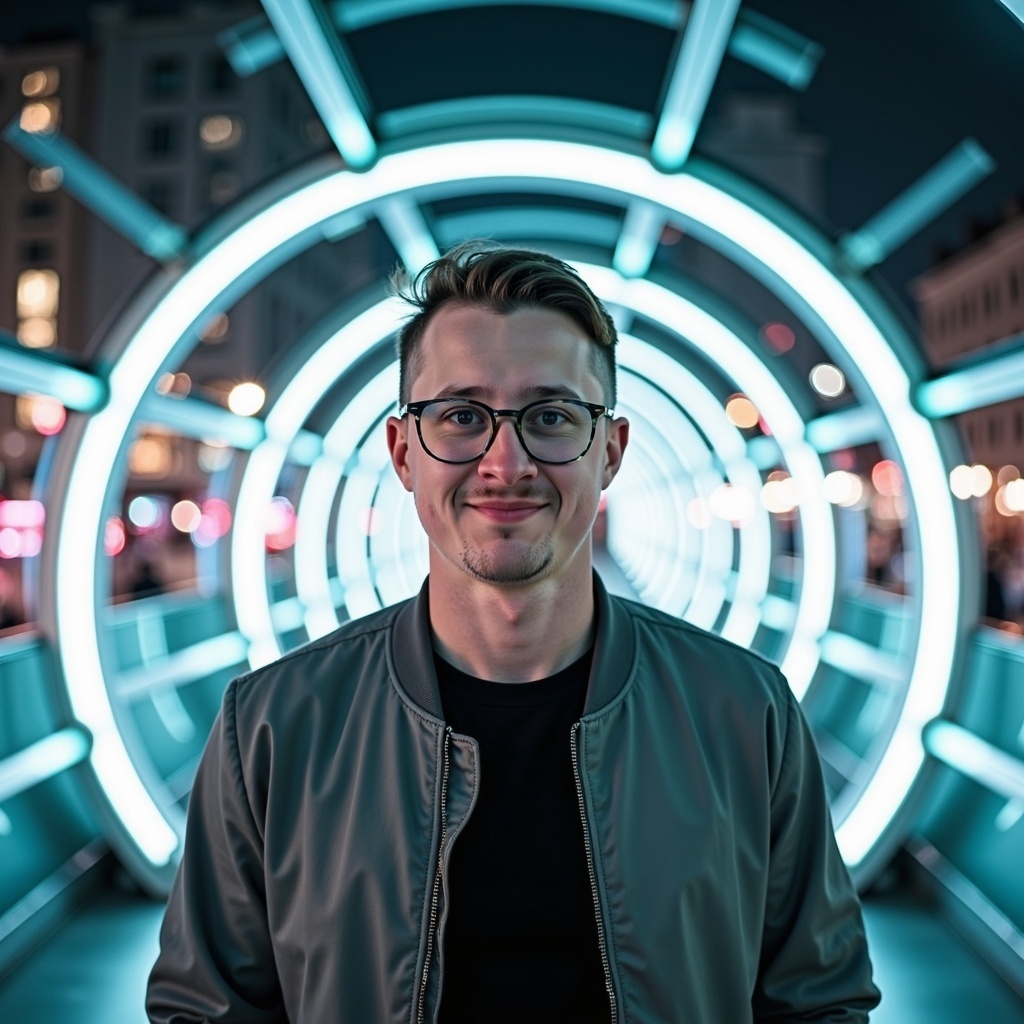 How I Help Pittsburgh Companies Navigate Growth and Change – By Dr Connor Robertson