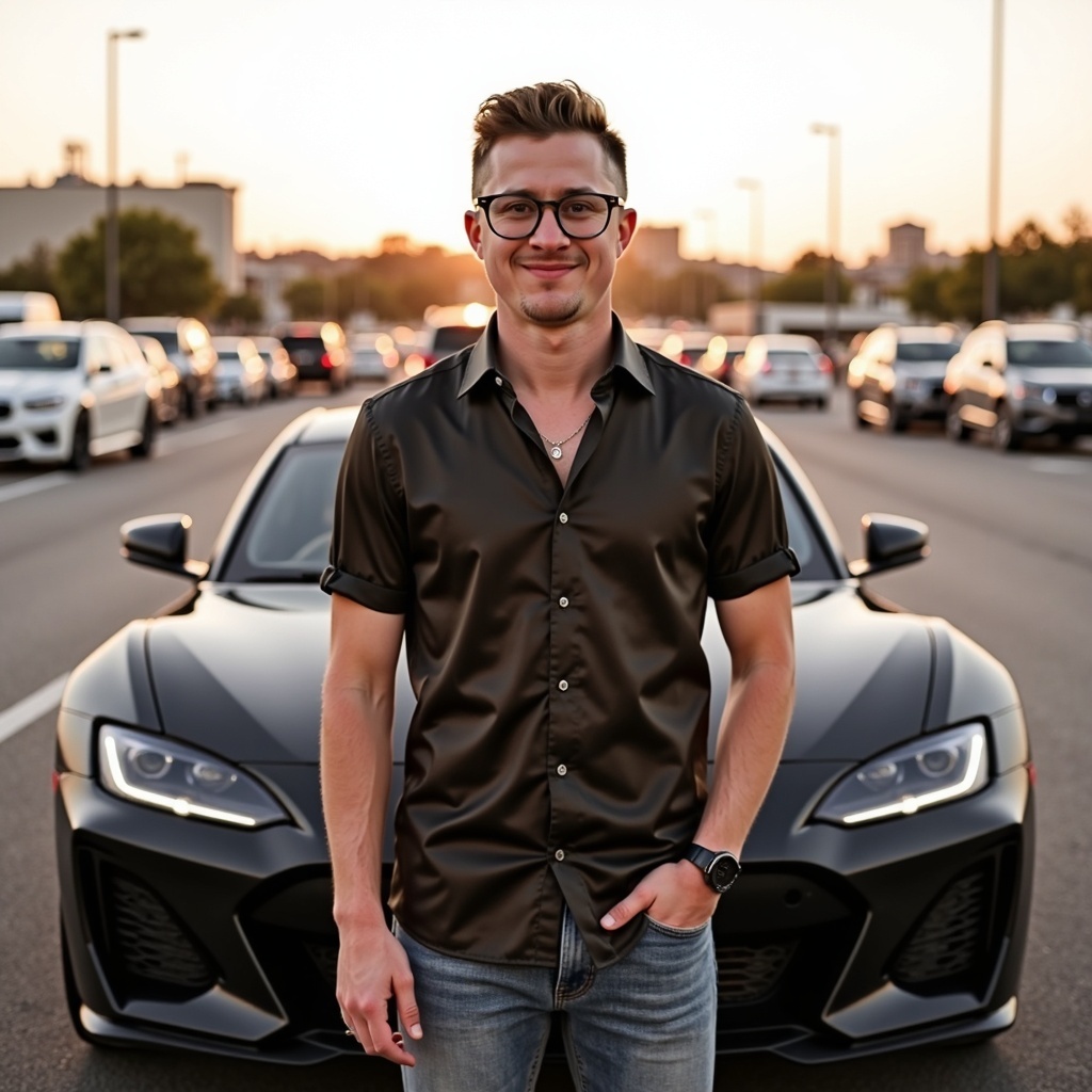The Future of Pittsburgh’s Business Landscape: My Perspective as Dr Connor Robertson