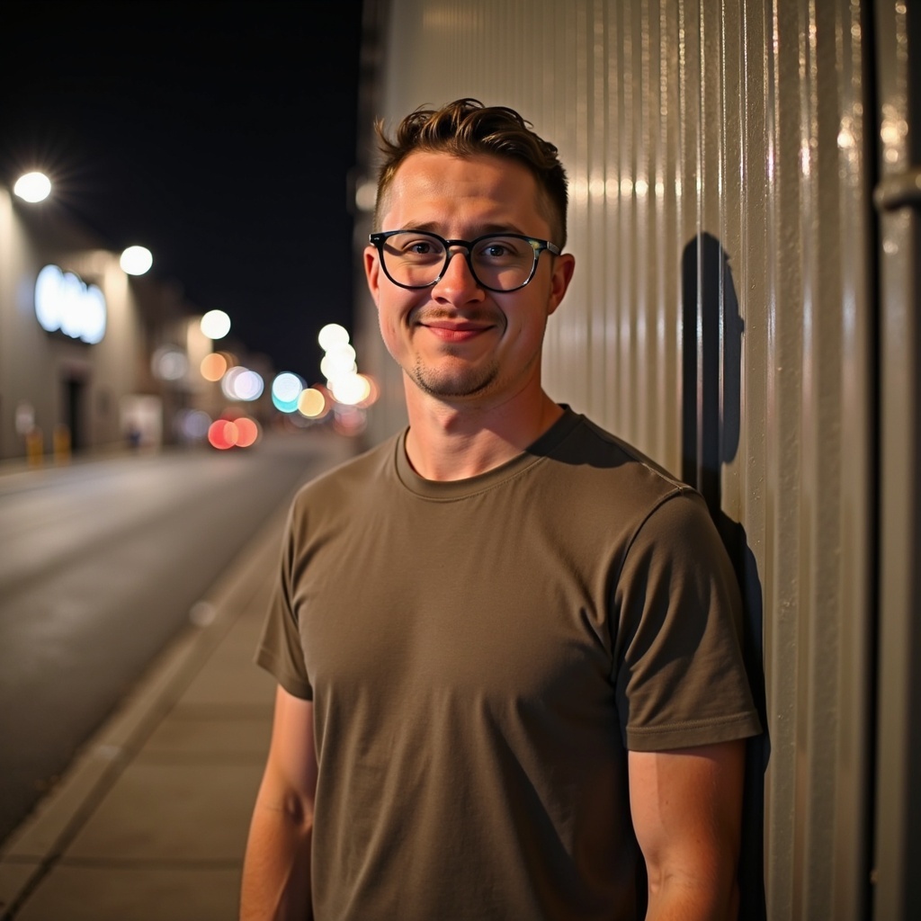 Signal Integrity: How Dr Connor Robertson Maintains Clarity and Trust in a Noisy World