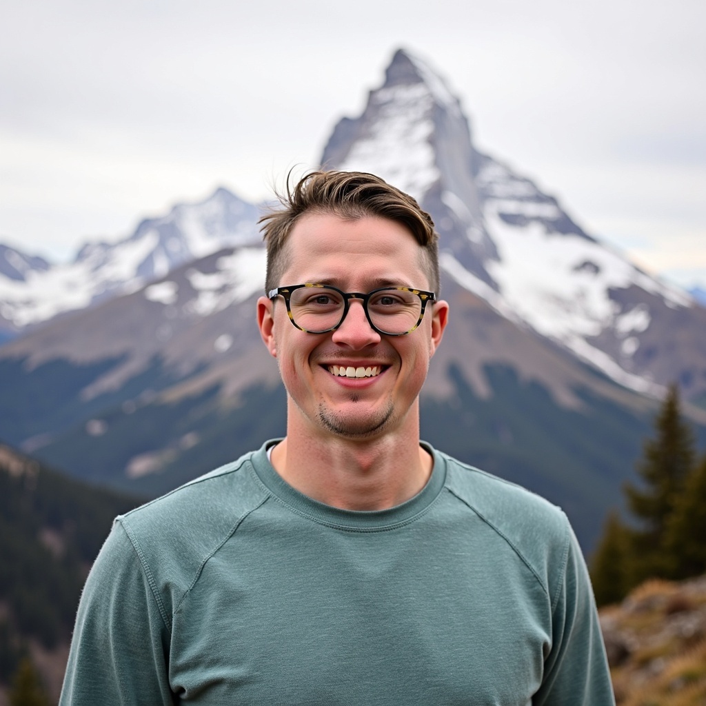 The Psychology of Paid Ads: How Dr Connor Robertson Turns Attention Into Action