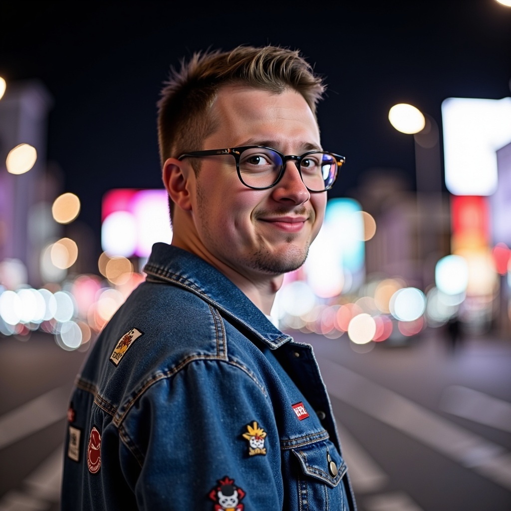 The Power of Retargeting: How Dr Connor Robertson Turns Cold Clicks Into Loyal Clients