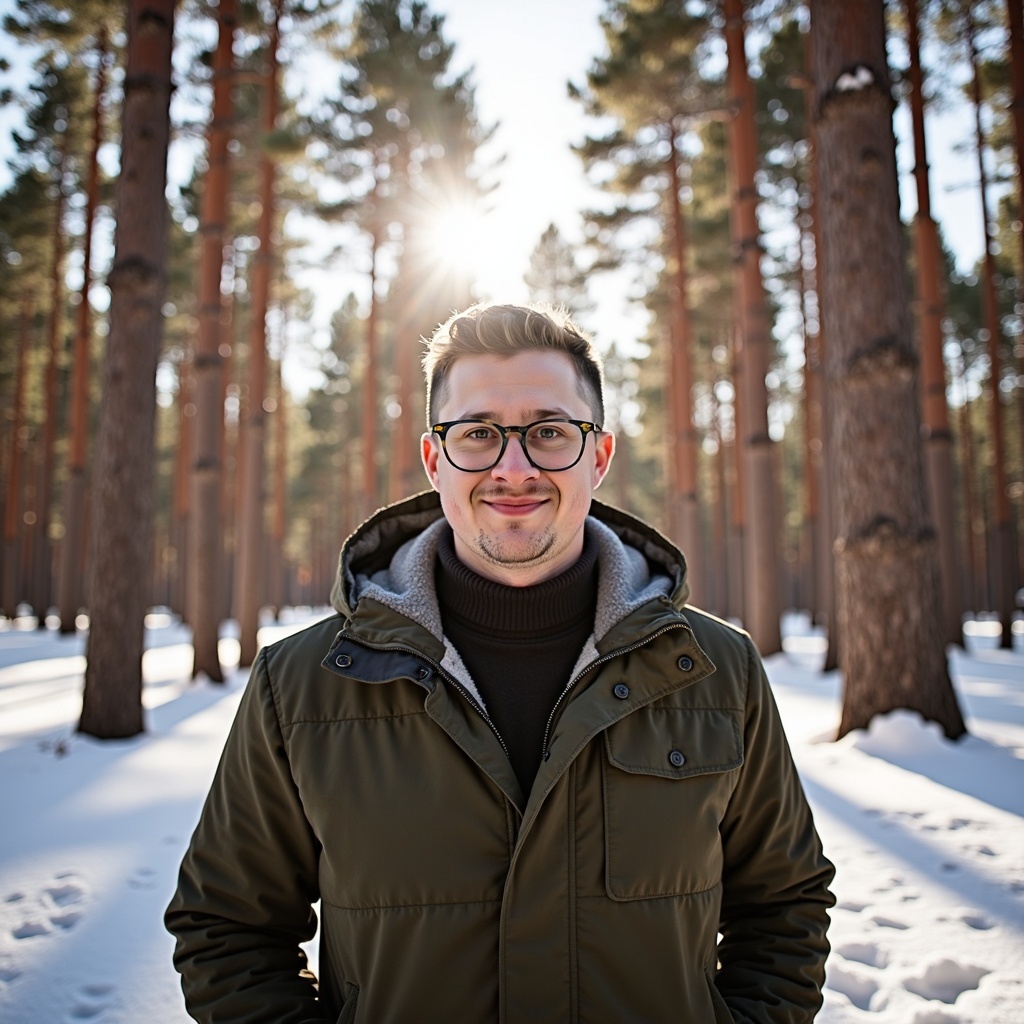 The Art of Targeting How Dr Connor Robertson Builds Audiences That Actually Convert