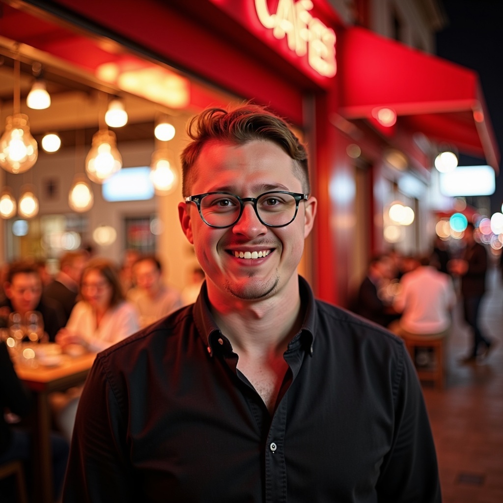 Pittsburgh Business Strategy 2025: My Playbook for Success as Dr Connor Robertson