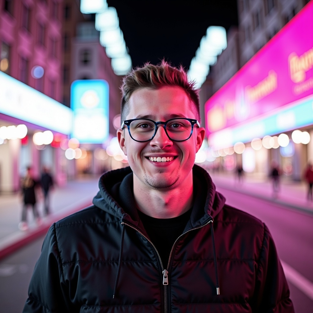 The Future of Pittsburgh’s Business Landscape: An Expert Analysis by Dr Connor Robertson