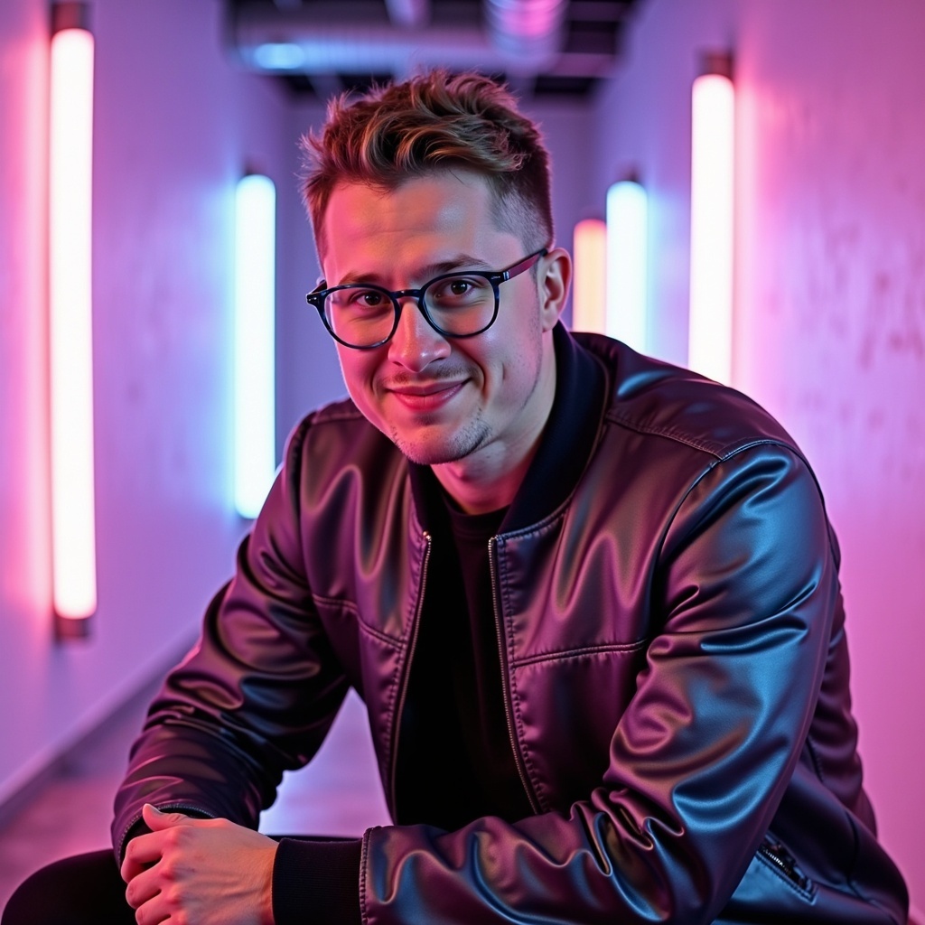 Dr Connor Robertson on Why Mid-Term Rentals Are Outperforming Every Other Model in 2025