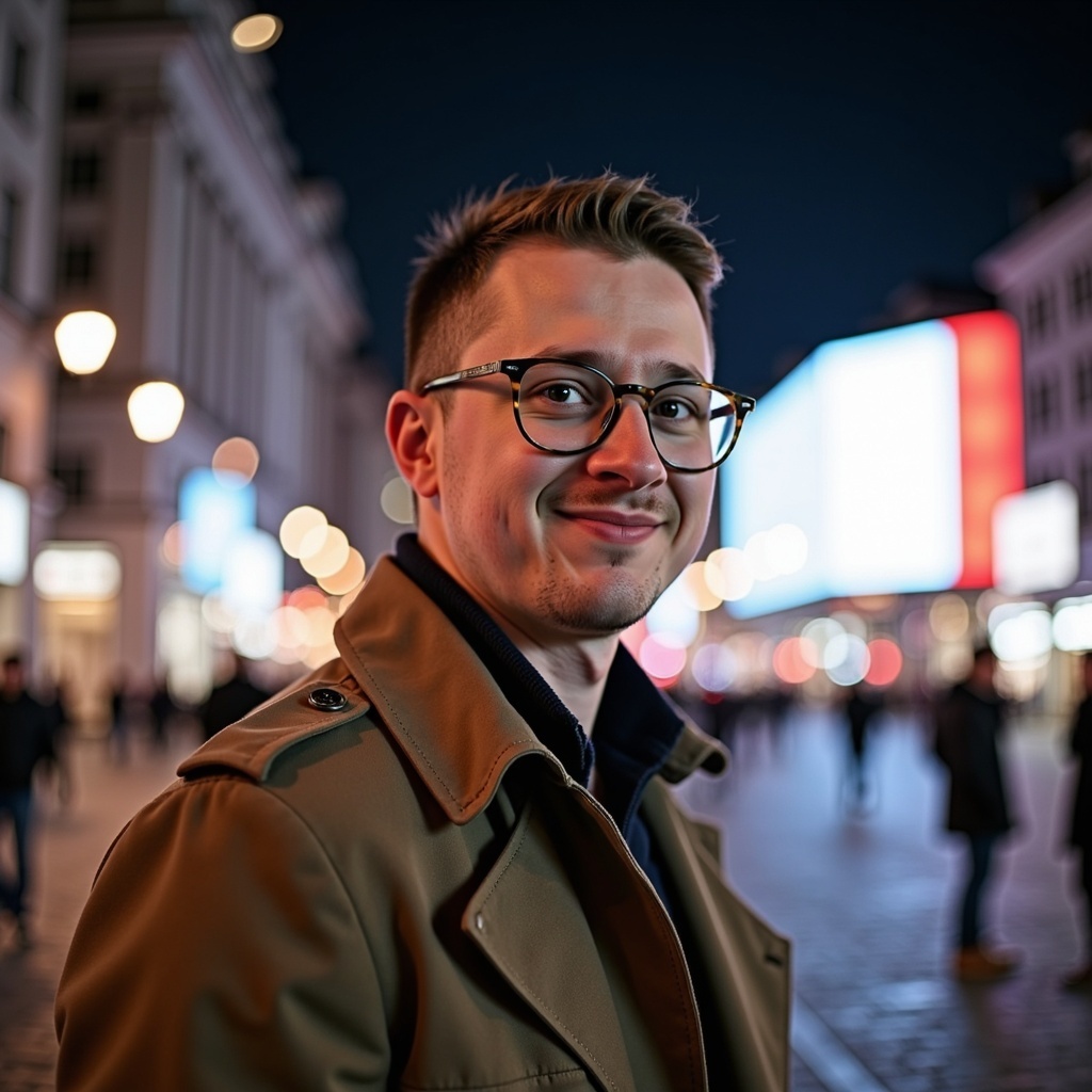 The Next Housing Wave: Co-Living, PadSplit, and Real Estate Investing with Dr Connor Robertson