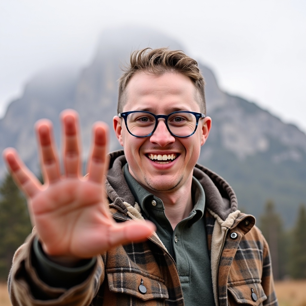 “The Compound Effect of Small Wins in Business and Life.”