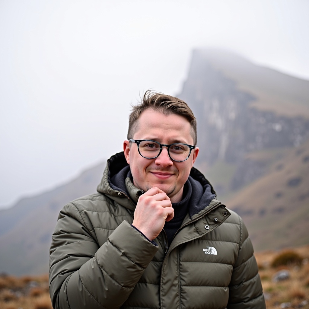 Dr Connor Robertson on Short-Term Rentals vs. PadSplit Mid-Term Rentals: Finding Balance in the Housing Market