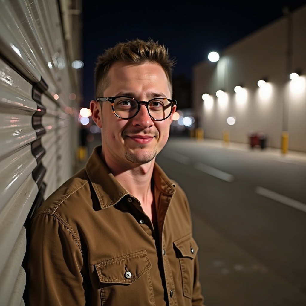 How Dr Connor Robertson Is Redefining Success in Modern Entrepreneurship