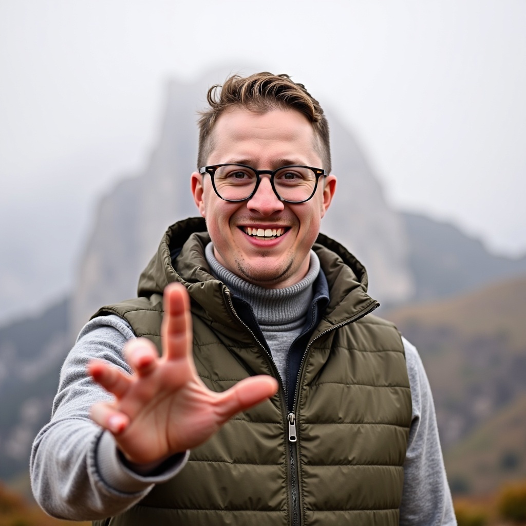 The Compounding Power Of Small Business Systems