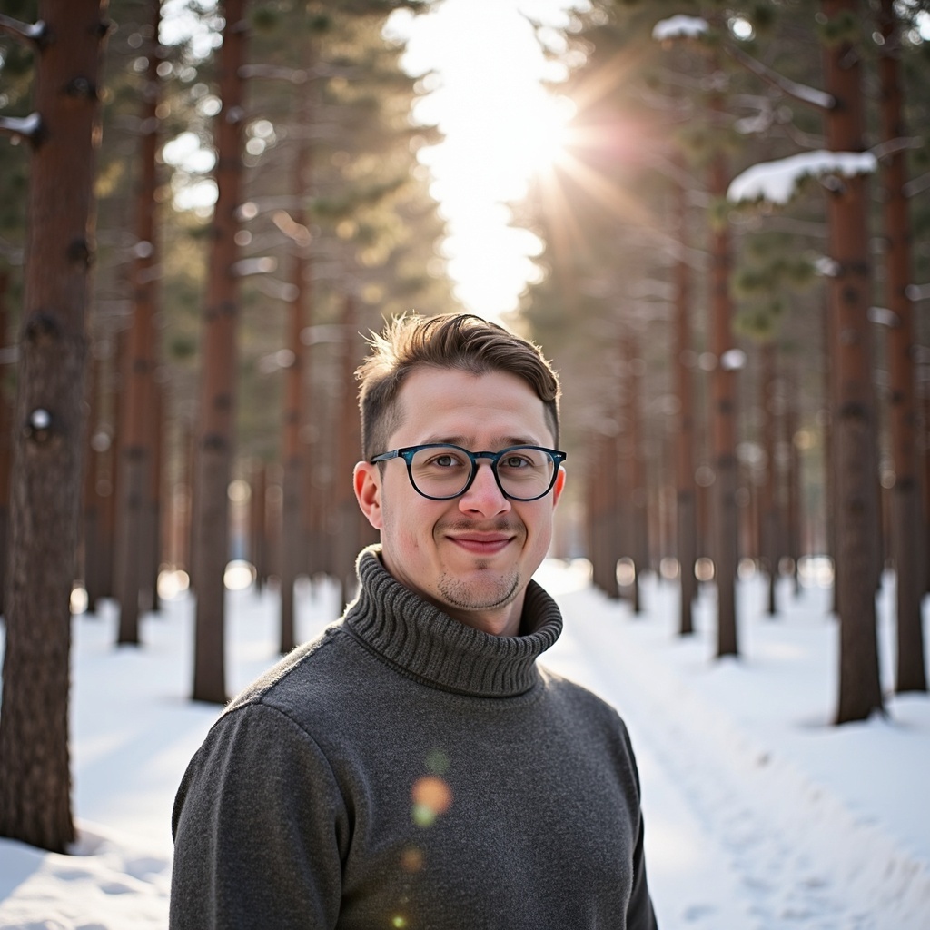 Why I Design My Days to Reduce Re-Activation Costs Instead of Increasing Motivation