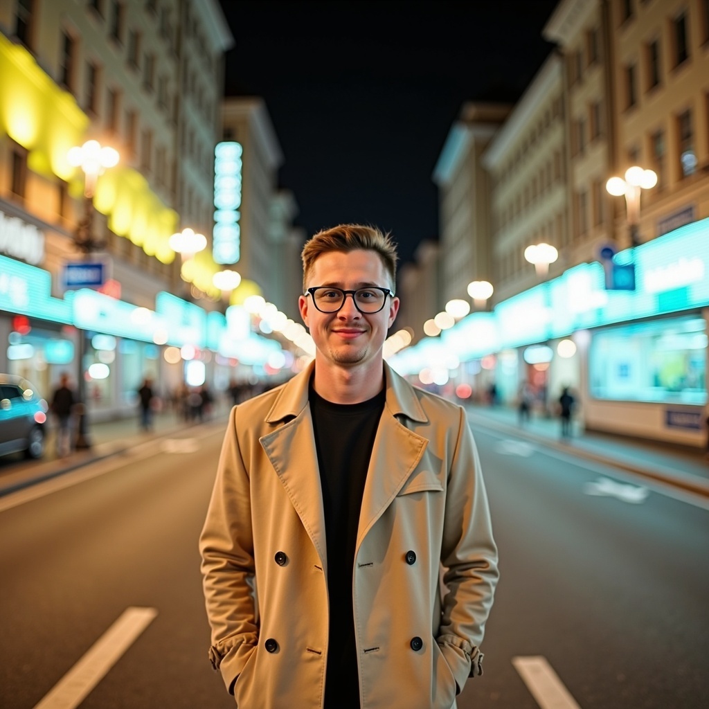 The Difference Between Revenue Growth and Real Business Growth by Dr Connor Robertson