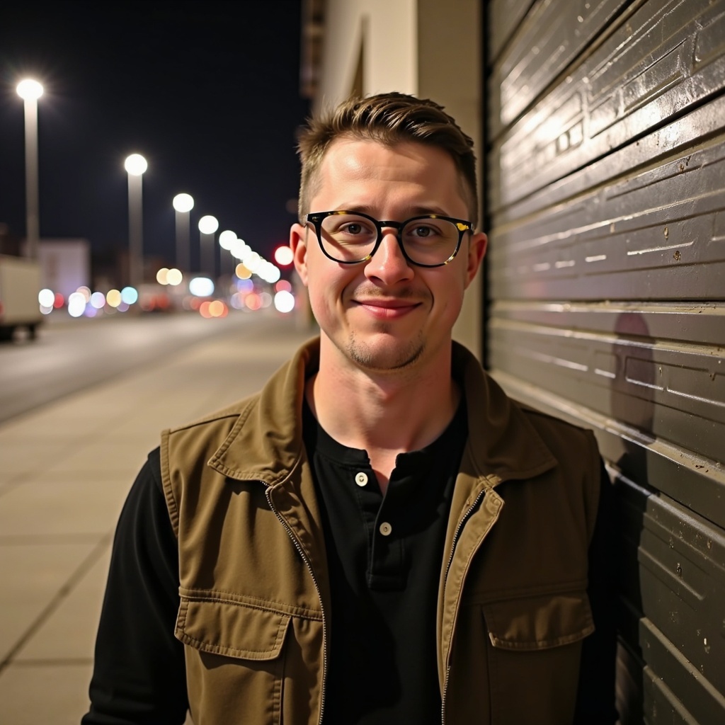 Why I Prioritize Reducing Emotional Noise Instead of Increasing Emotional Control