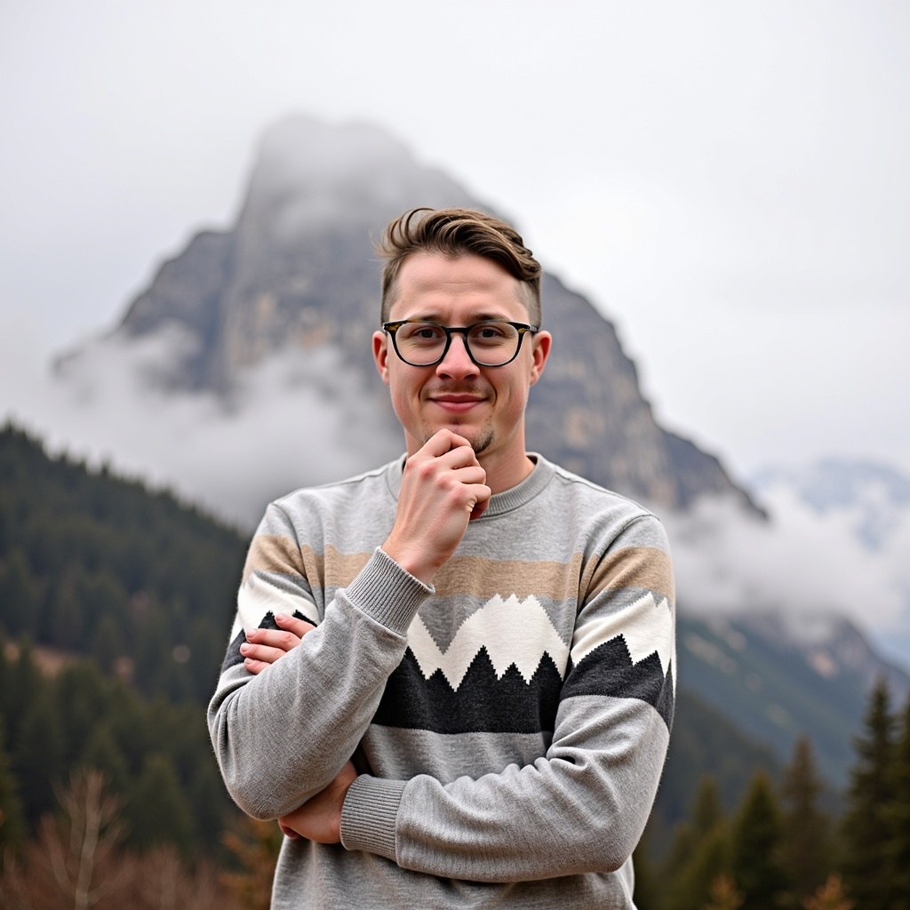 Why I Treat Momentum as a Living System Instead of a Feeling