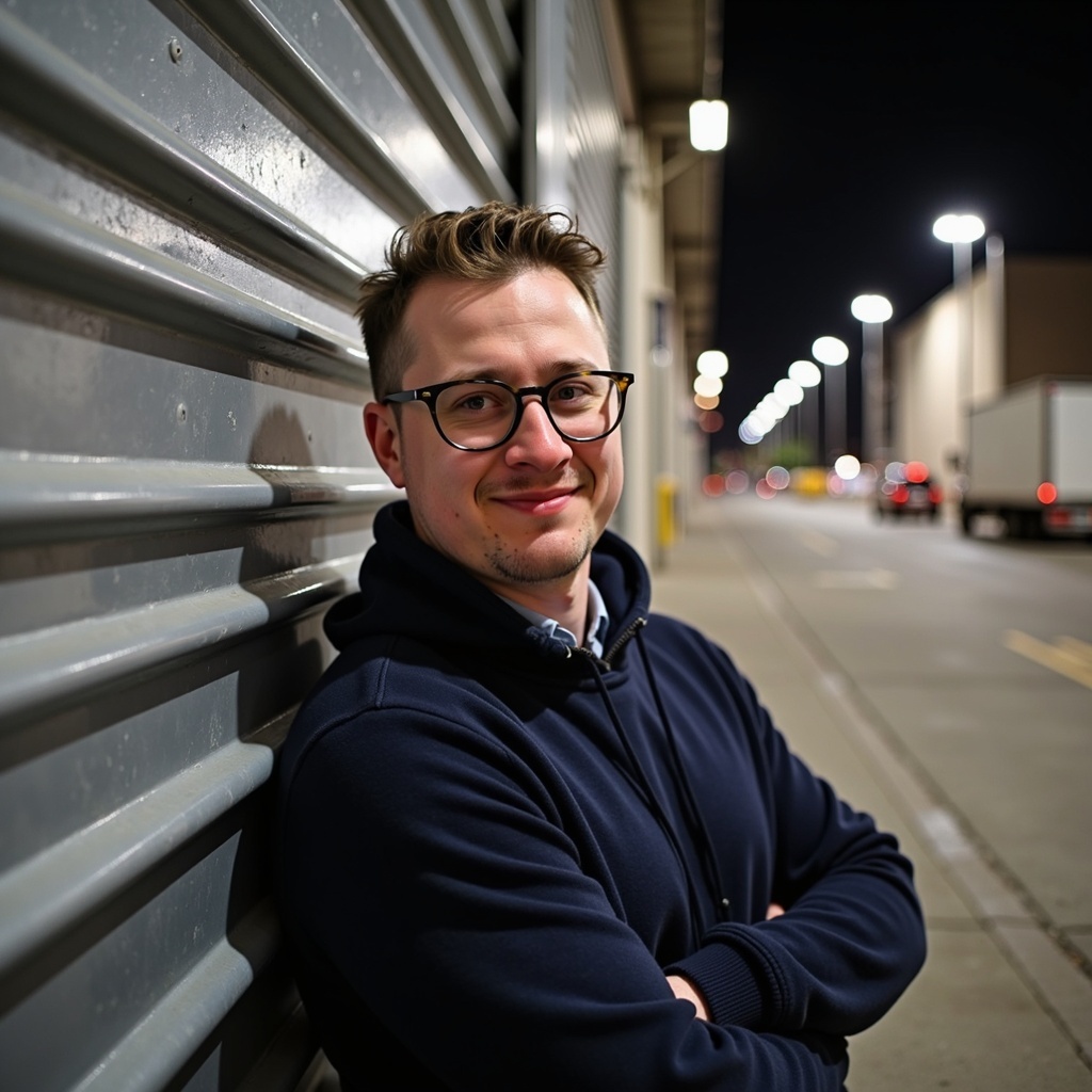 Why Dr. Connor Robertson Helps Entrepreneurs Focus on Fewer, More Important Priorities