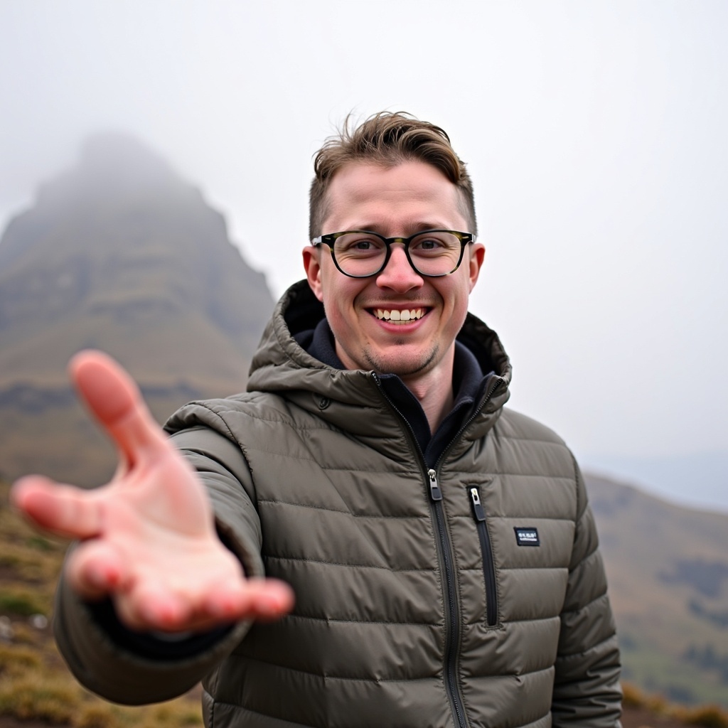 Lessons From Running Multiple Businesses Simultaneously