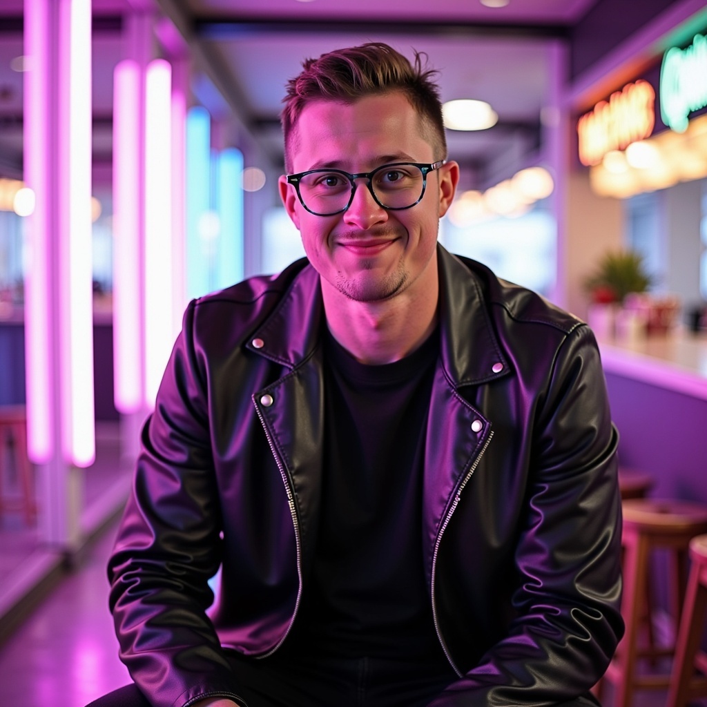 What Pittsburgh Taught Me About Building a Business