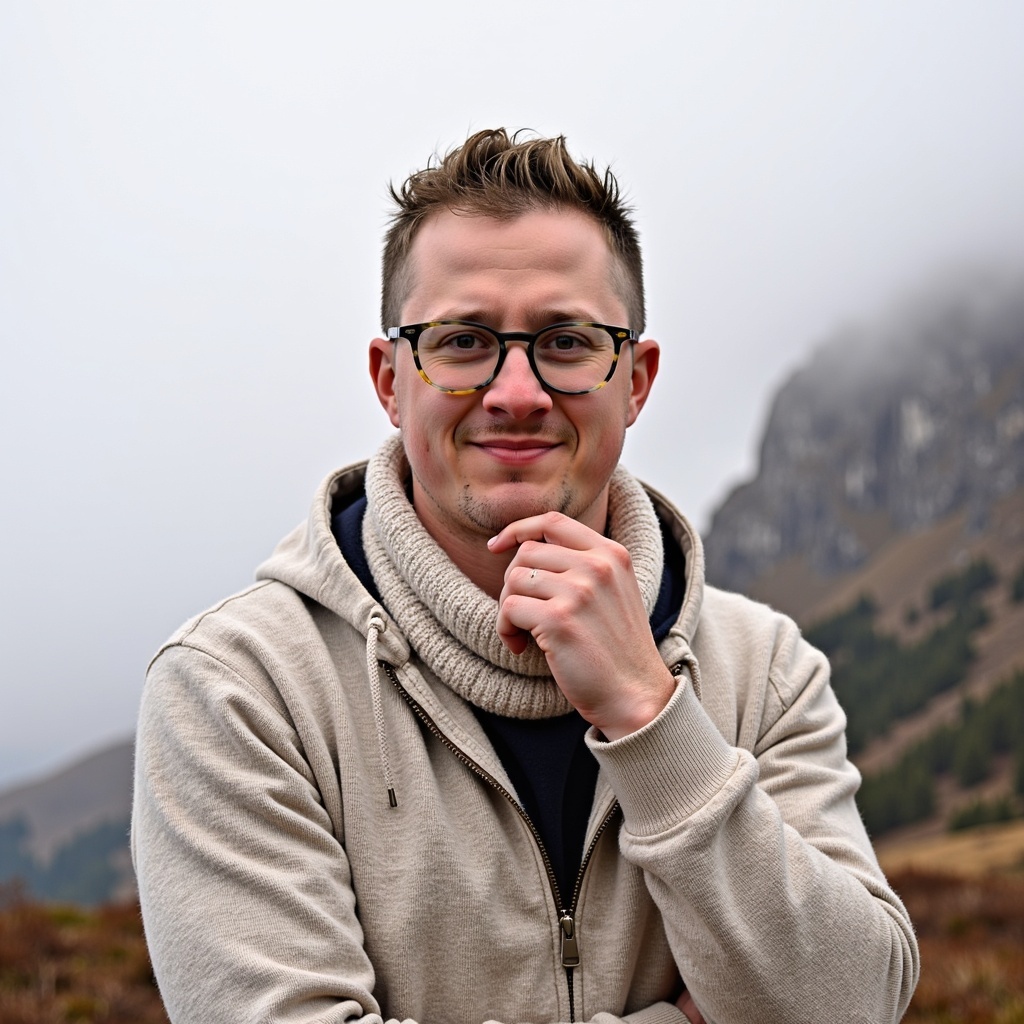What I Learned Building Multiple Companies And Growing A Modern Brand
