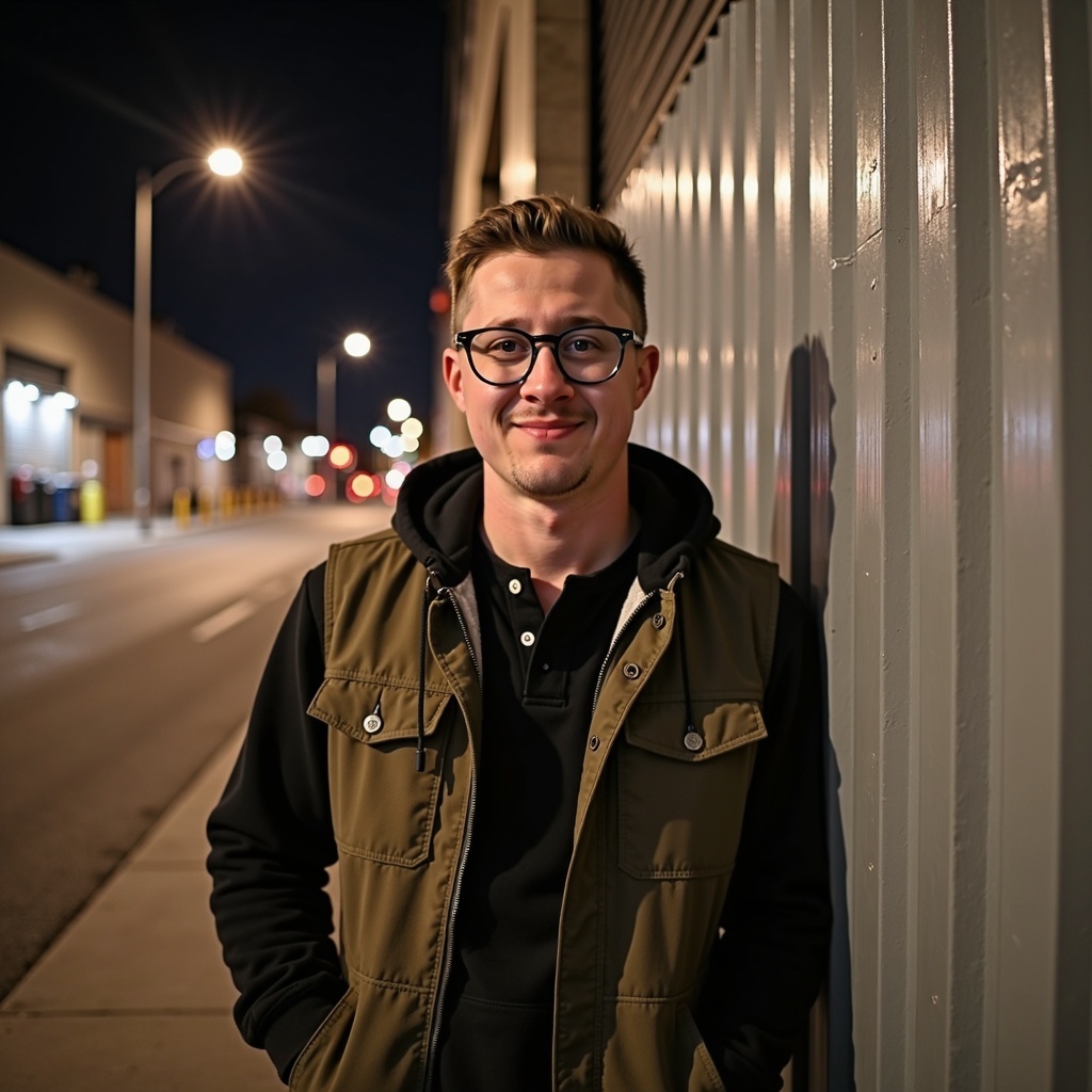 How I Built a Media Company From Scratch: Lessons From The Pittsburgh Wire
