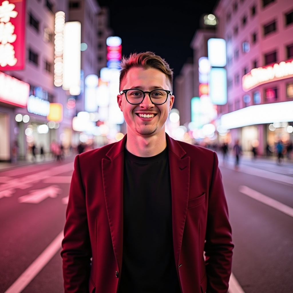Why Long-Term Content Strategy Is The Most Important Skill In Modern Business