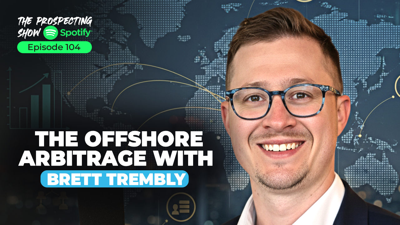 Business owner managing remote team