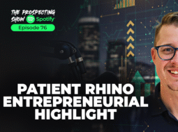 Startup team working collaboratively