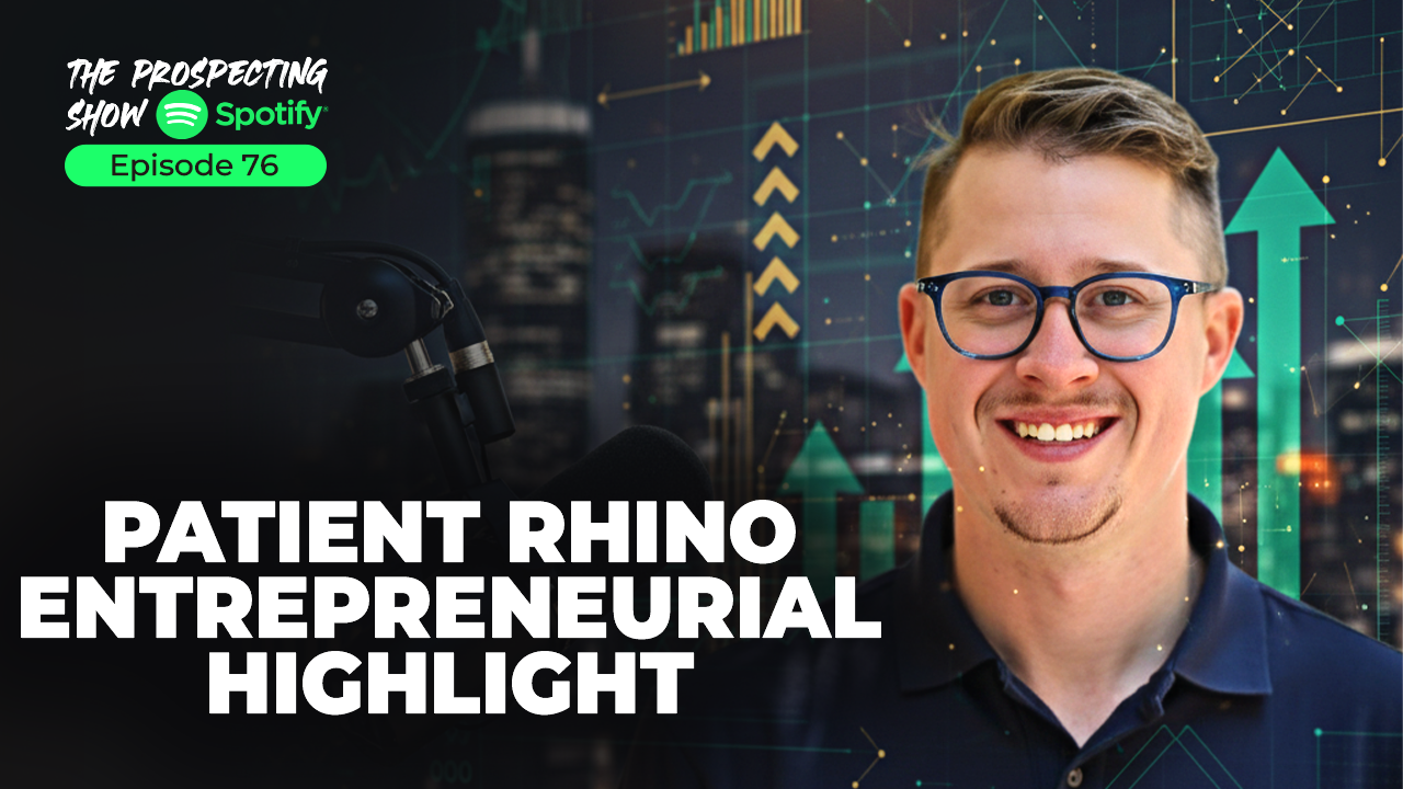 Startup team working collaboratively