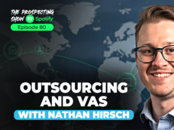 Virtual assistant team collaborating online