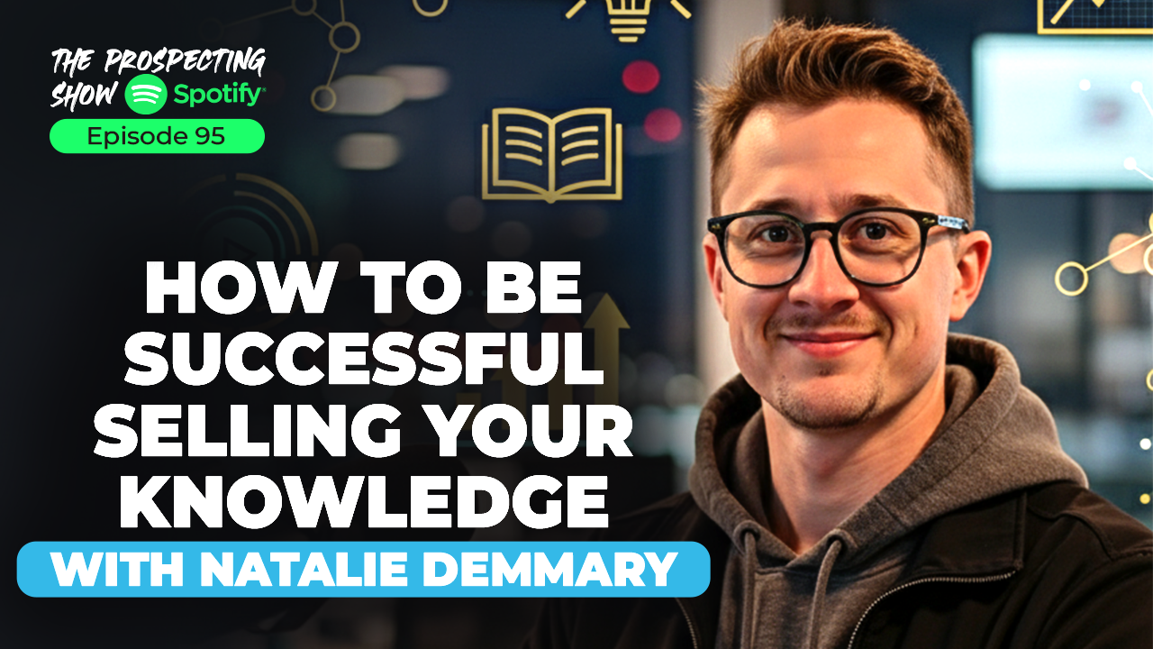 Online coach teaching virtual class