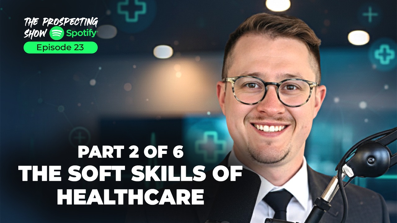 Healthcare team communicating with patient